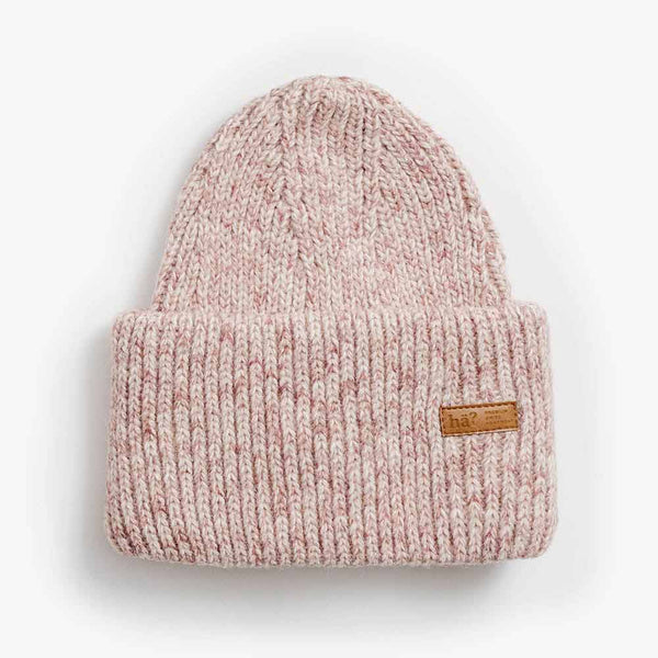 Buy - Shop from Online now! the hä? beanies online. Beanie Order